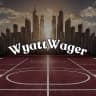 WyattWager