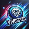 VivoSport
