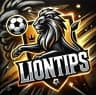 LionTips
