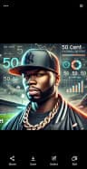Fifty_cent