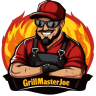 GrillMasterJoe