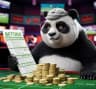 Pandaspicks