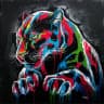SmartBet_2Win