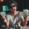 BetScout_19