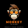 MonkeyPicks
