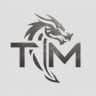 TraderMatches