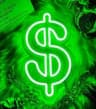 Your_Money_Maker