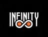 Infinity