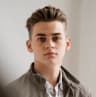MidnightSnack
