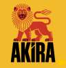 Akiraaa