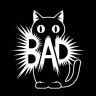 BadKitty