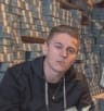 Forecast_Flex