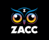 ZACC_