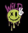 WildParlays1