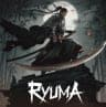 Ryuma