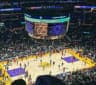 MrClutchTime