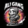 AliGang