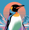 PenguinKing