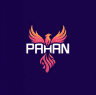 PAHAN