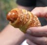 PretzelWizard