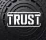 TrustMe88