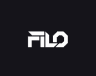 Filo54