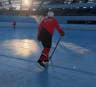 IceManReturns