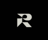 RRR7