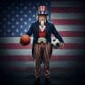 Uncle_Sam