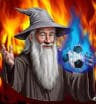 Gandalf