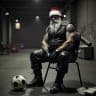 Santa_Claus
