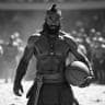 Tips_Warrior