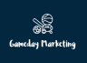 GamedayMKTG__