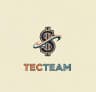 Tecteam