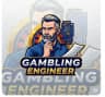 Gambling_engineer