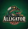 Alligator_Picks