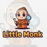 Little_monk_Tips