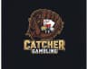 The_Catcher_Gambling