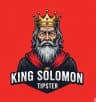 King_Solomon
