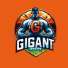 Gigant_Sports