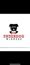 UnderdogWinners