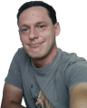 Sealmu_User