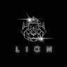 ProLion
