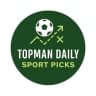 TopMan56
