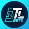 TLBETS