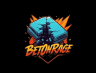 BetOnRage