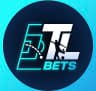 TLBETS_