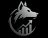 ShadowNetwork