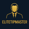 EliteTipMaster