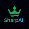 SharpAI
